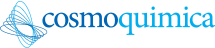 Cosmoquímica