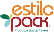 EstiloPack