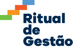 Ritual de Gestão