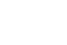 Ritual de Gestão