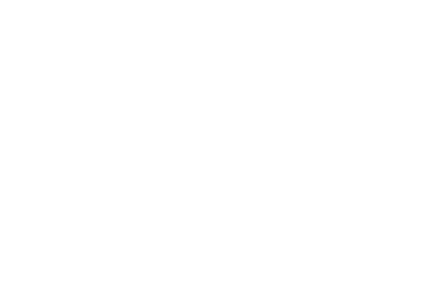 Ritual de Gestão
